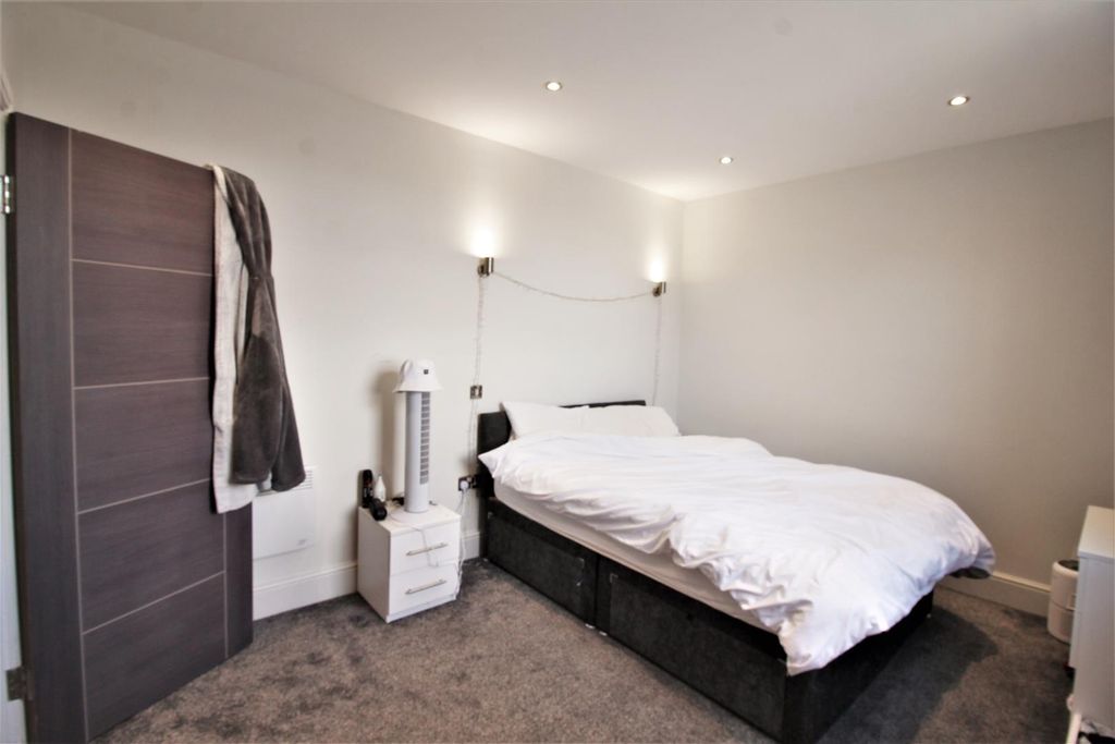 Property photo 2 of 4 Img_1377.Jpg