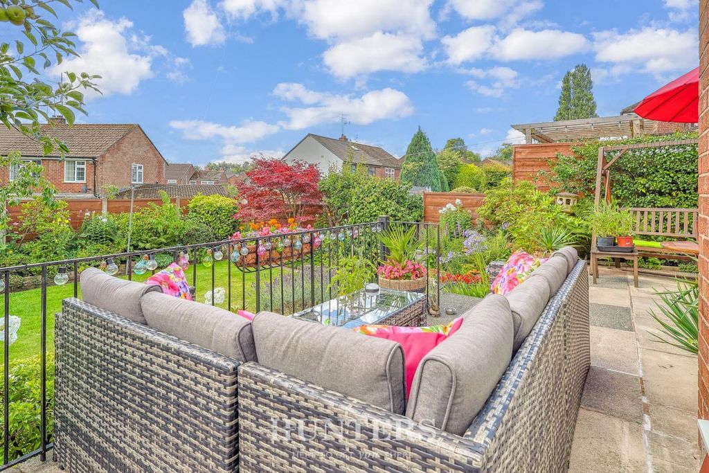 Property photo 2 of 23 Mellalieu (3).Jpg