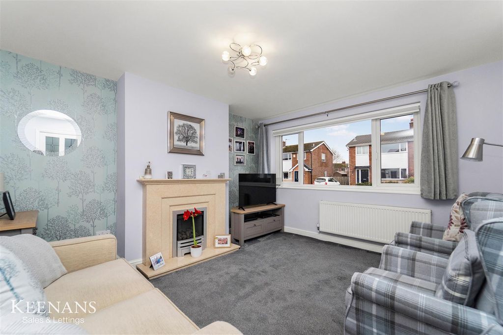 Property photo 2 of 40 2.Jpg