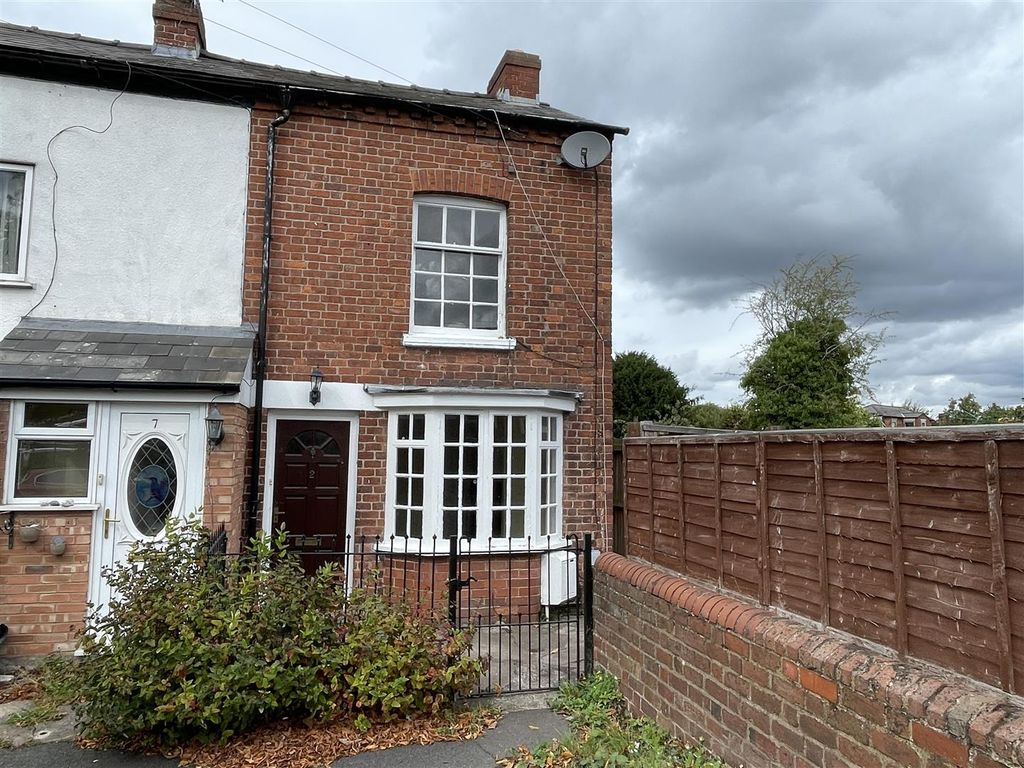 Property photo 1 of 11 Img_5172.Jpg