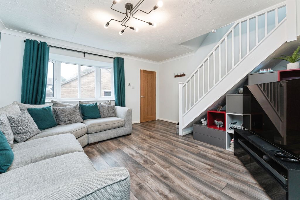 Property photo 3 of 14