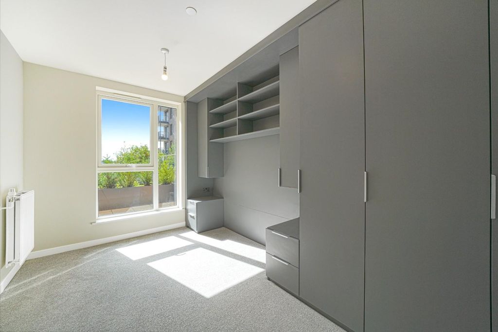 Property photo 3 of 14 1 (11).Jpg
