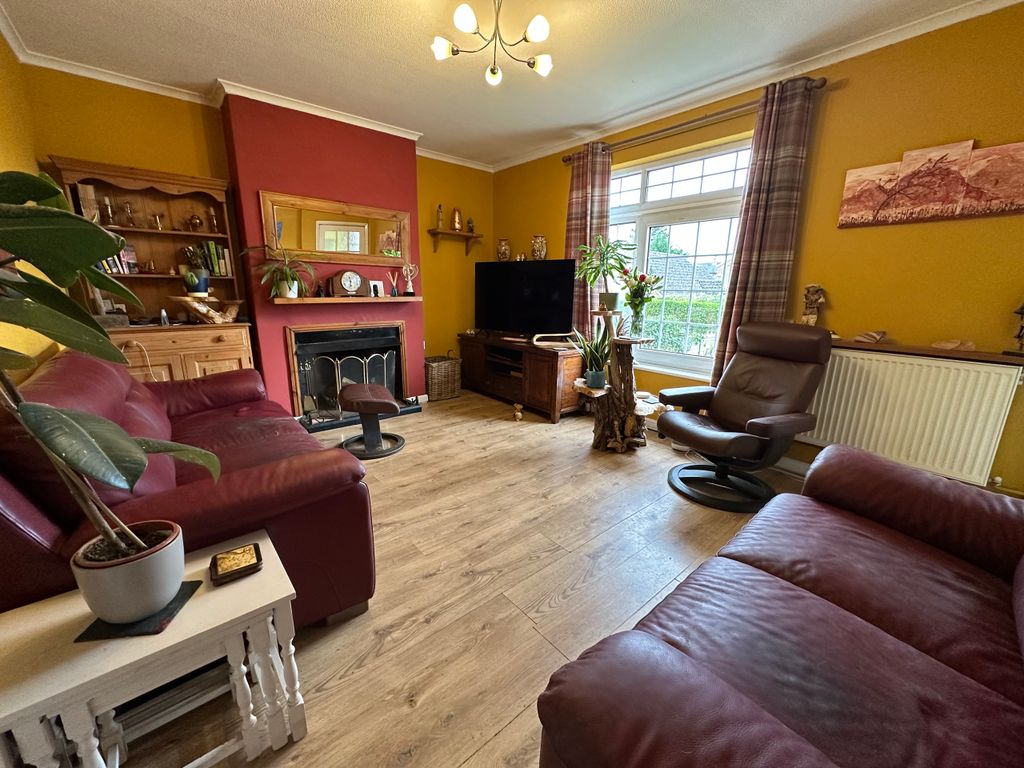 Property photo 2 of 16 Photo 13-10-2025, 11 33 19