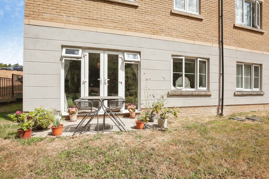Property photo 2 of 13 Pbox-Img.Jpg