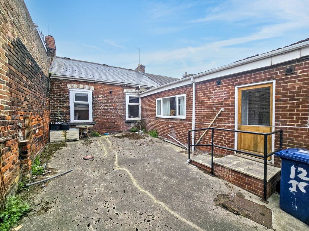 Property photo 3 of 3