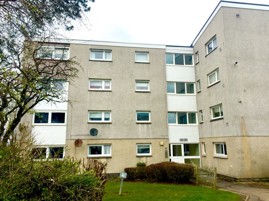 Property photo 1 of 6 Mallard External