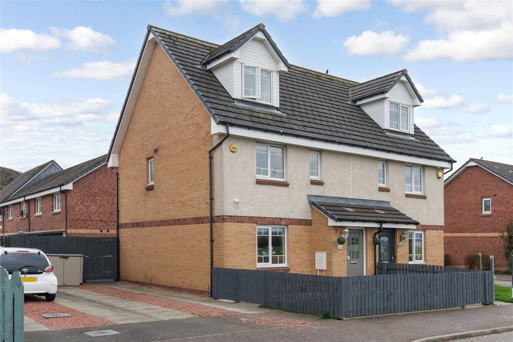 Property photo 1 of 24 Picture No. 23