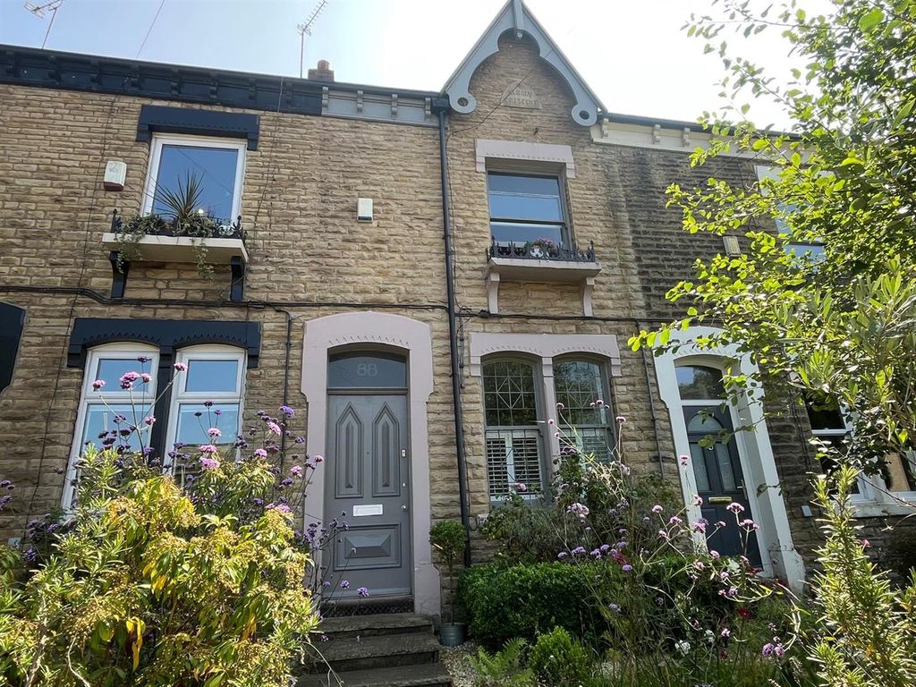 Property photo 1 of 21 M (5).Jpeg