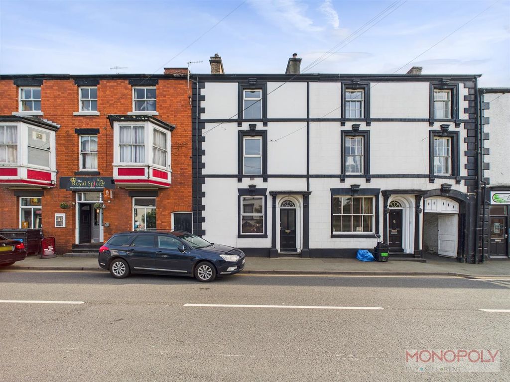 Property photo 1 of 34 Cam03815G0-Pr0254-Still045.Jpg