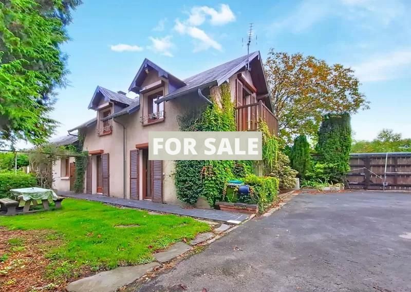 Property photo 2 of 17