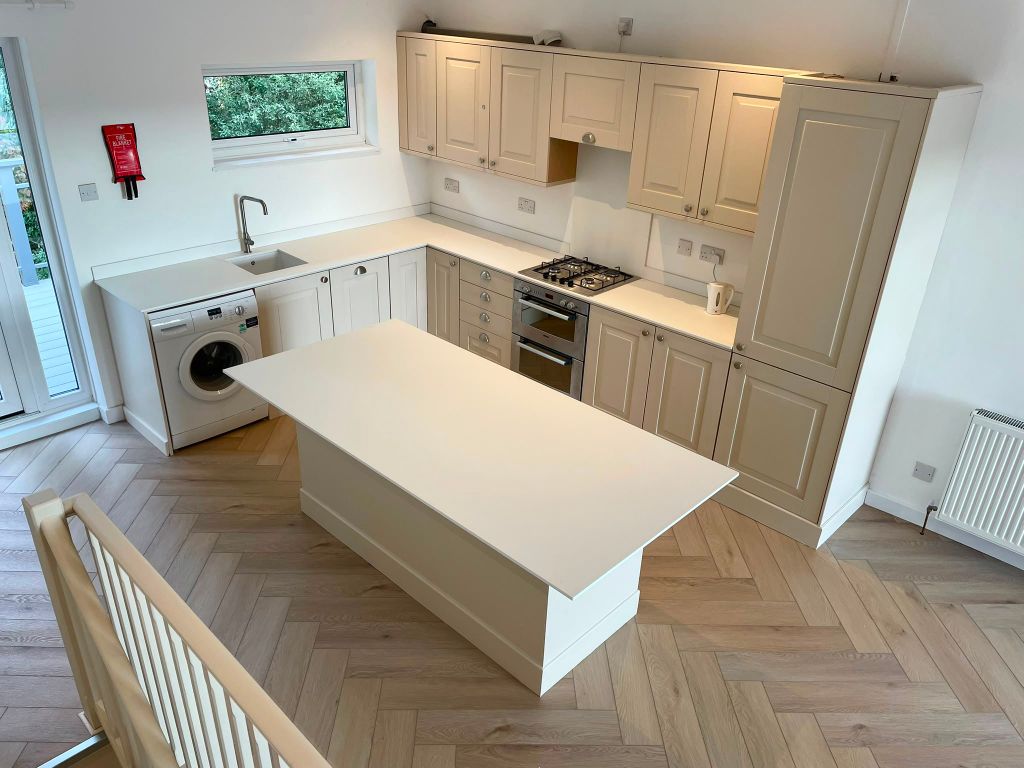 Property photo 3 of 16