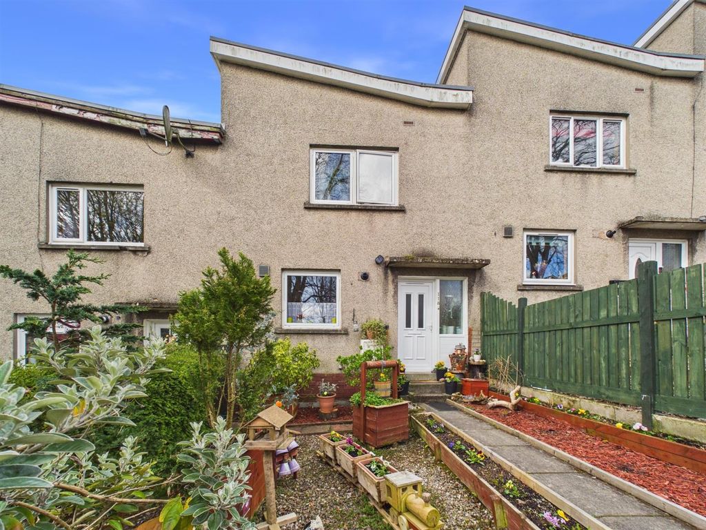 Property photo 1 of 14 Cam01486G0-Pr1046-Still016.Jpg