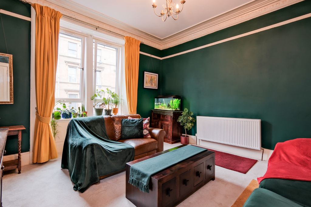 Property photo 3 of 24 4825105