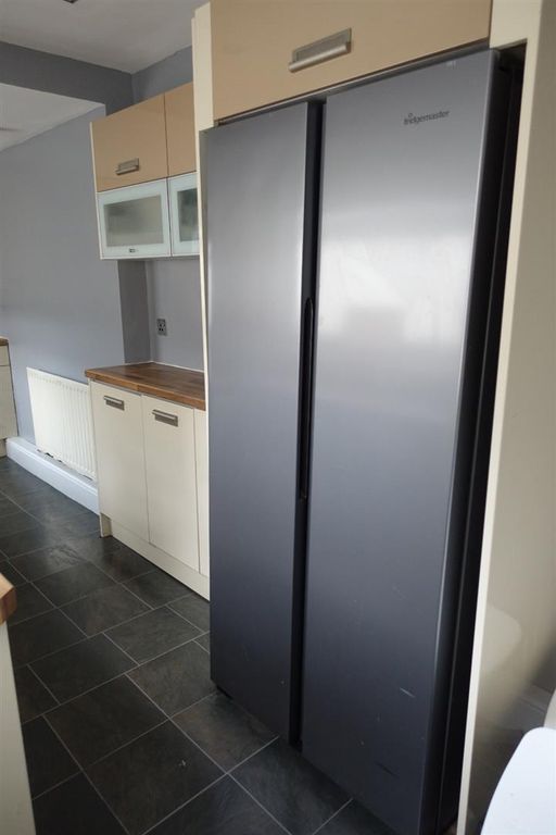 Property photo 2 of 10 Dsc09924.Jpg