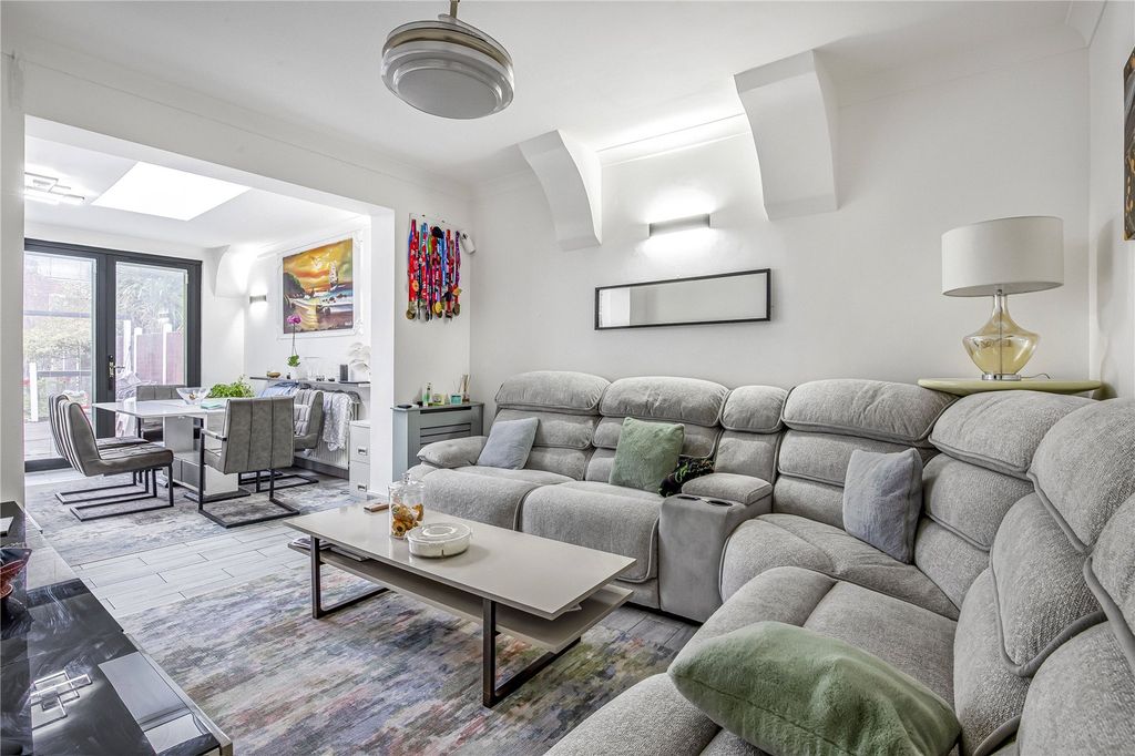 Property photo 3 of 11 Picture No. 03