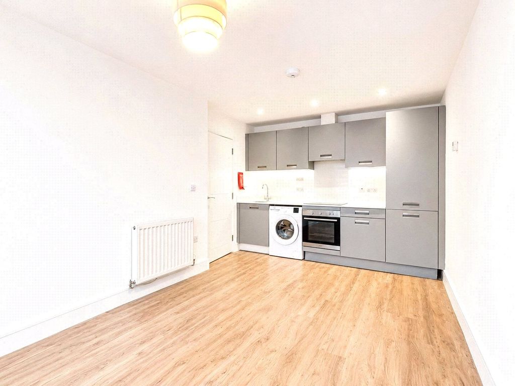 Property photo 1 of 5 Picture No. 05