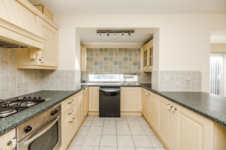 Property photo 3 of 9 C.5Denesidene54Nr-21