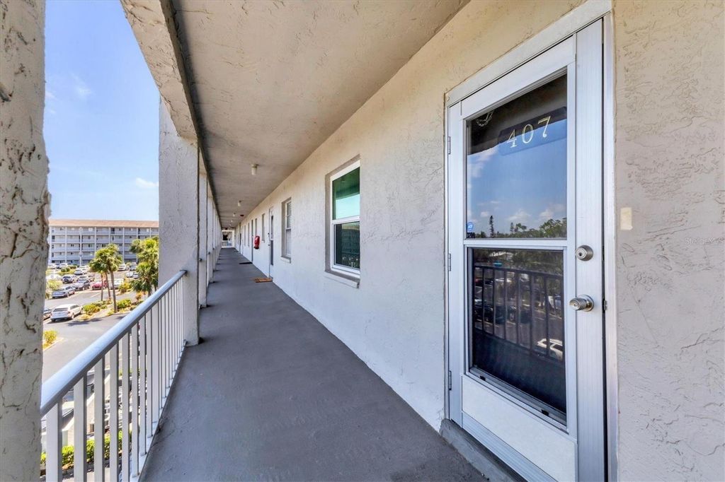 Property photo 3 of 30 <Alttext/>