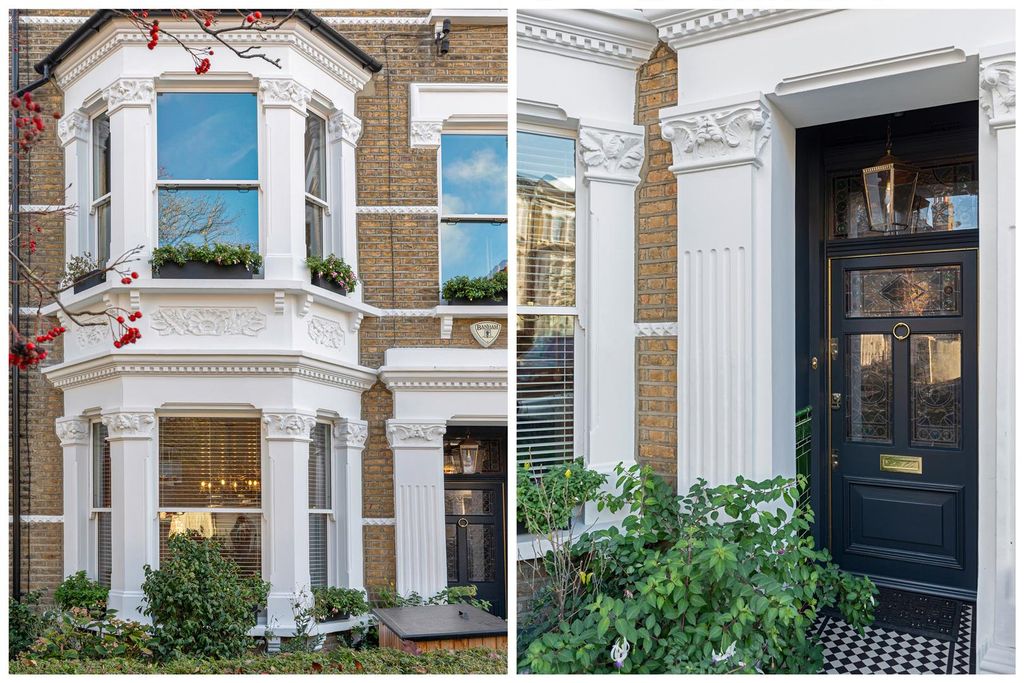 Property photo 2 of 32 19552857 (1).Jpg