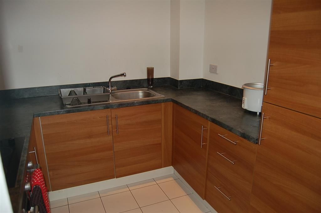 Property photo 2 of 4 Kitchen