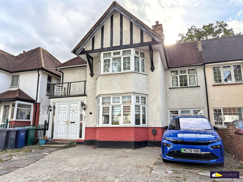 Property photo 1 of 15