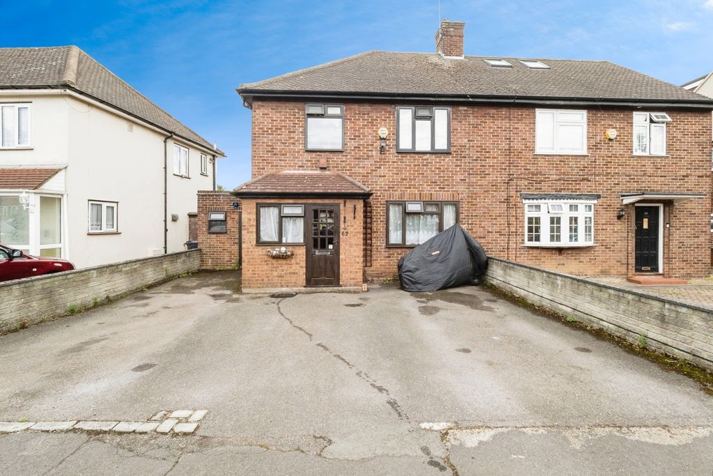 Property photo 1 of 17 Photo