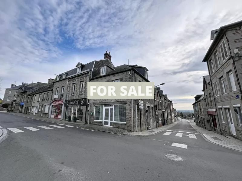 Property photo 1 of 7