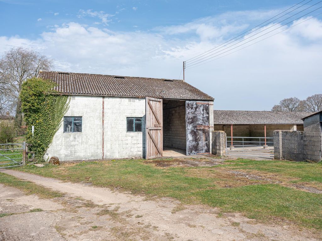 Property photo 1 of 6 Lot 1