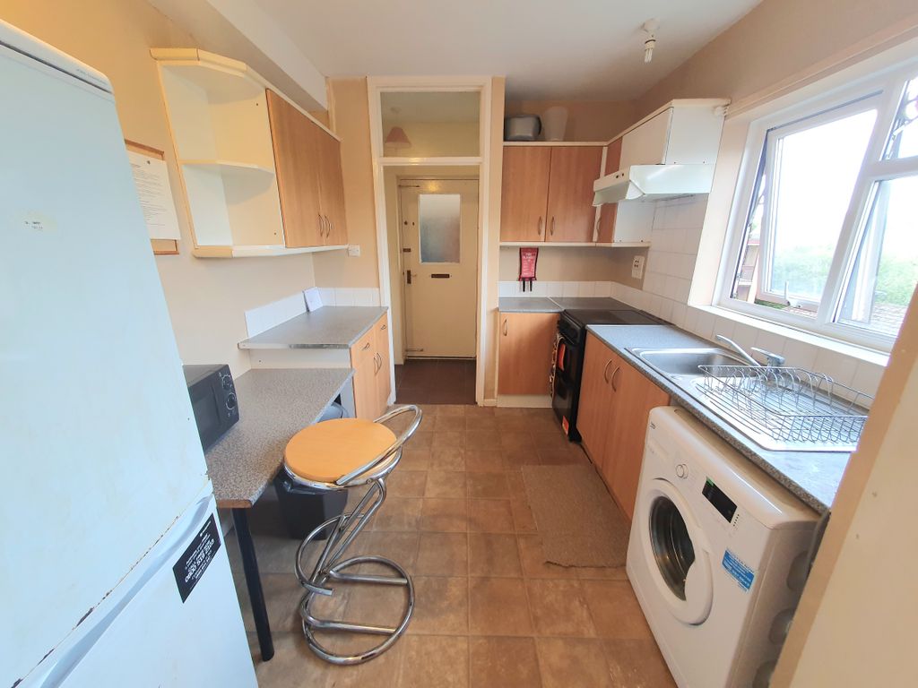 Property photo 1 of 10 Image