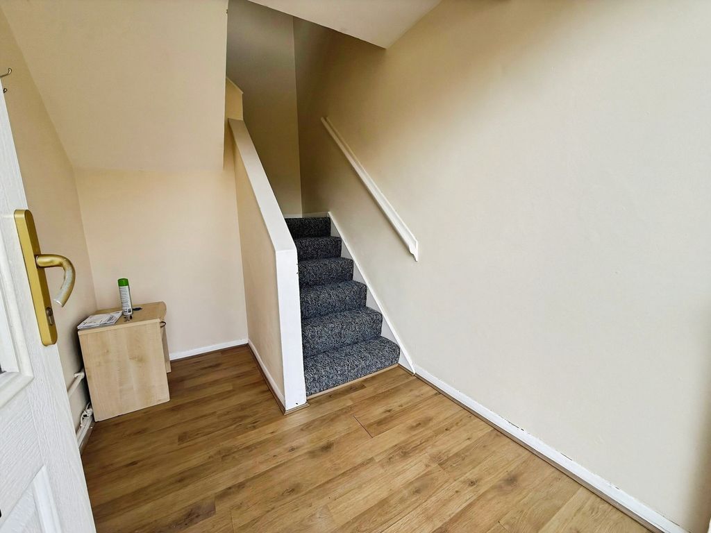Property photo 2 of 13 Photo 12