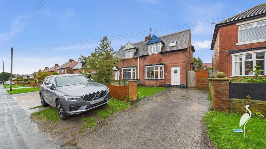 Property photo 1 of 25