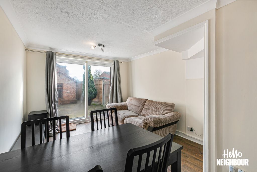 Property photo 2 of 24 Photo 1