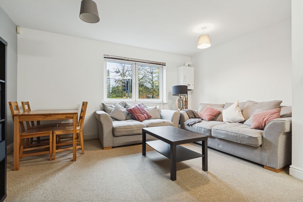 Property photo 2 of 23 2