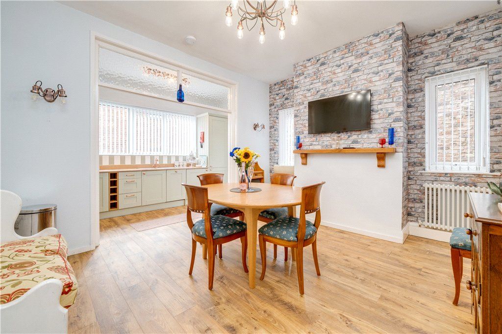 Property photo 2 of 14 Dining Area