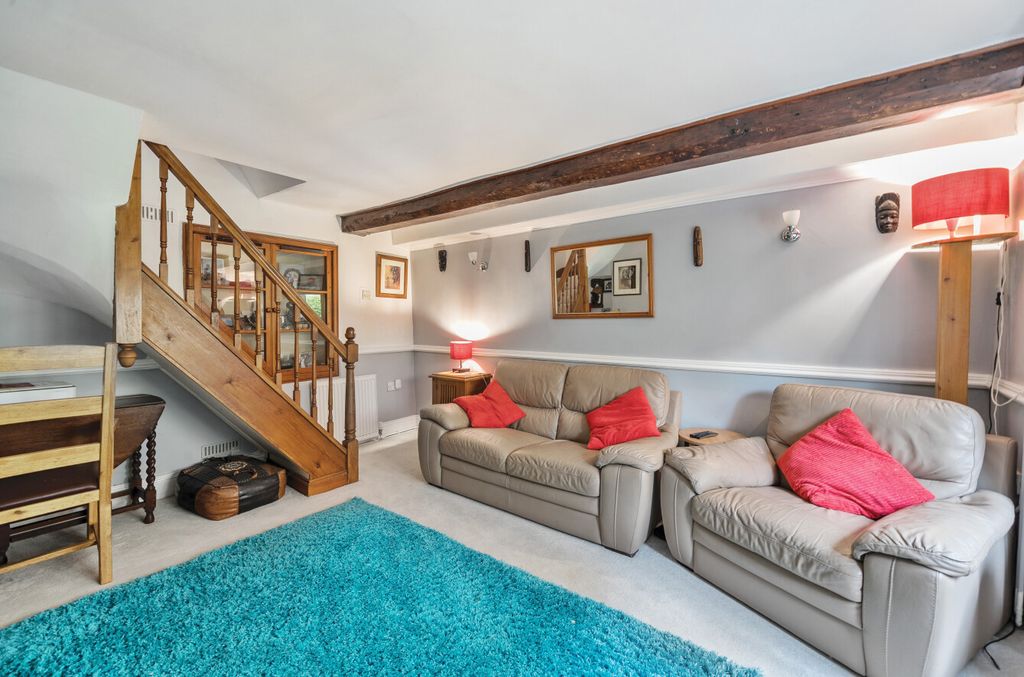 Property photo 2 of 23 1280089 (3).Jpg