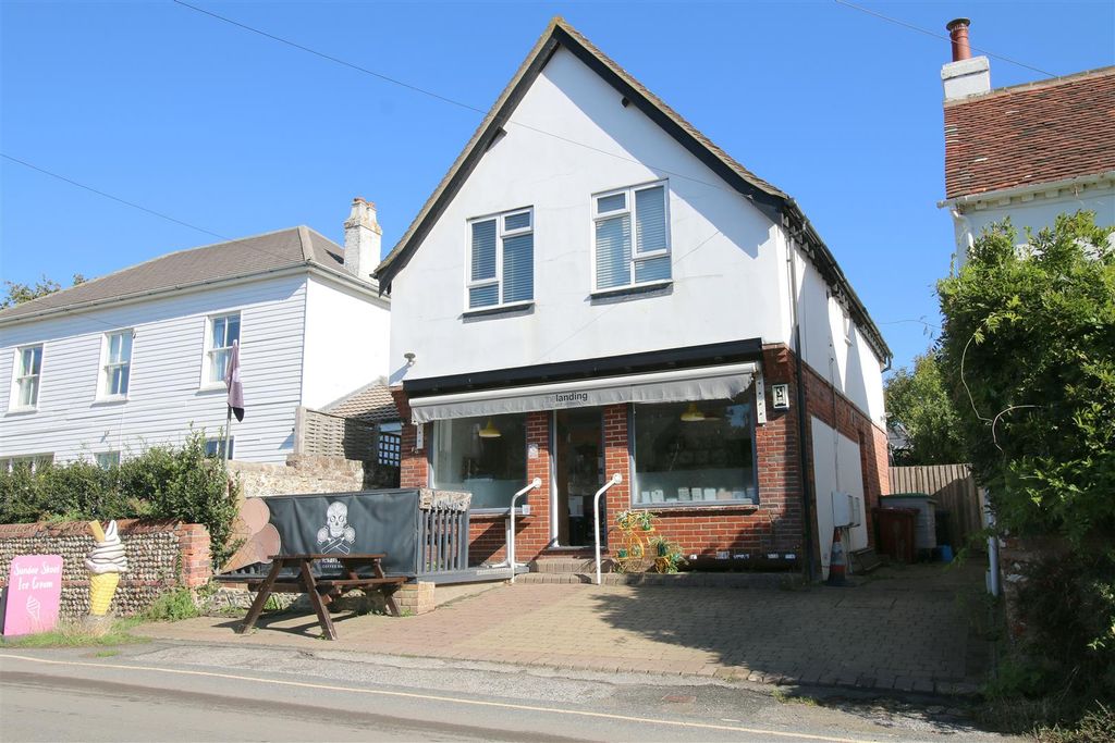 Property photo 1 of 15 Img_8057.Jpg