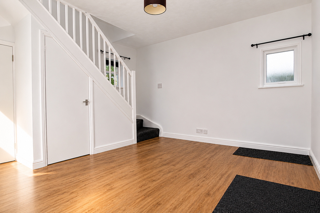 Property photo 2 of 13 Dining Room