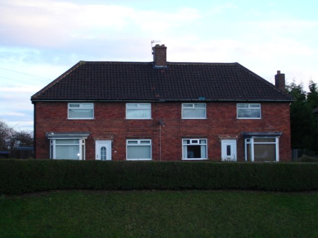 Property photo 1 of 1