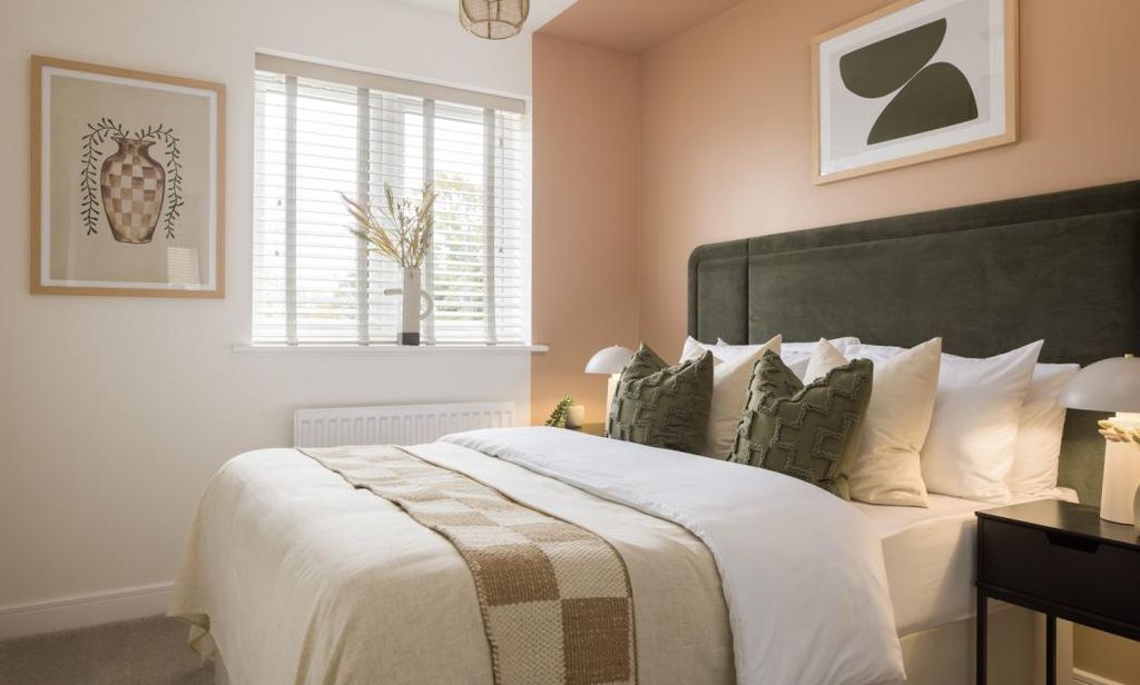 Property photo 3 of 6 Dandara - Zoopla -