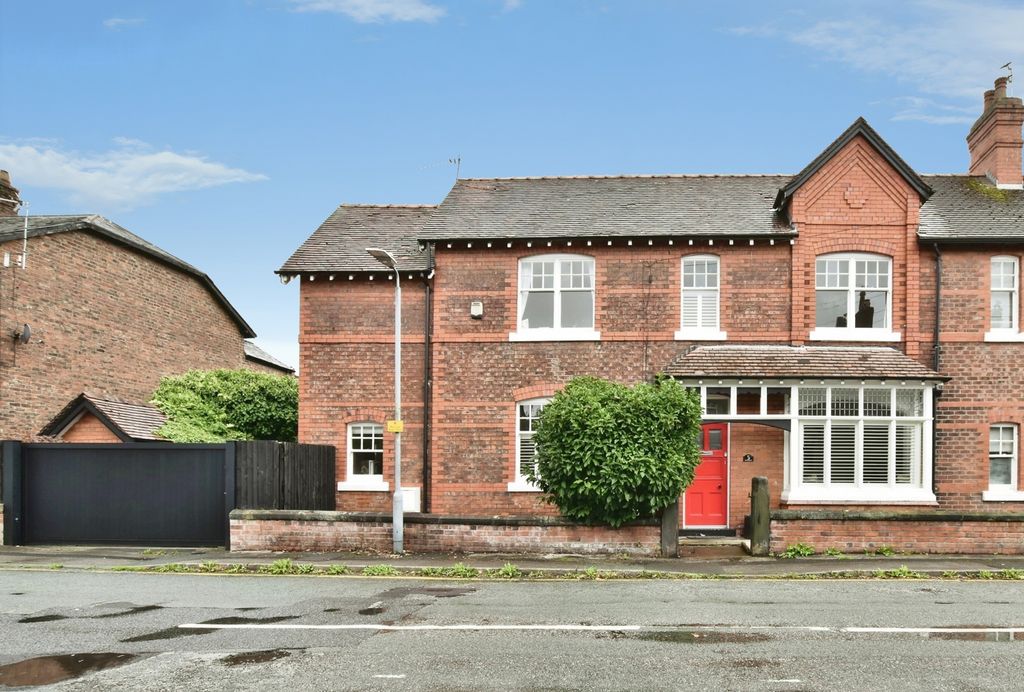 Property photo 1 of 16 Pbox-Img.Jpg