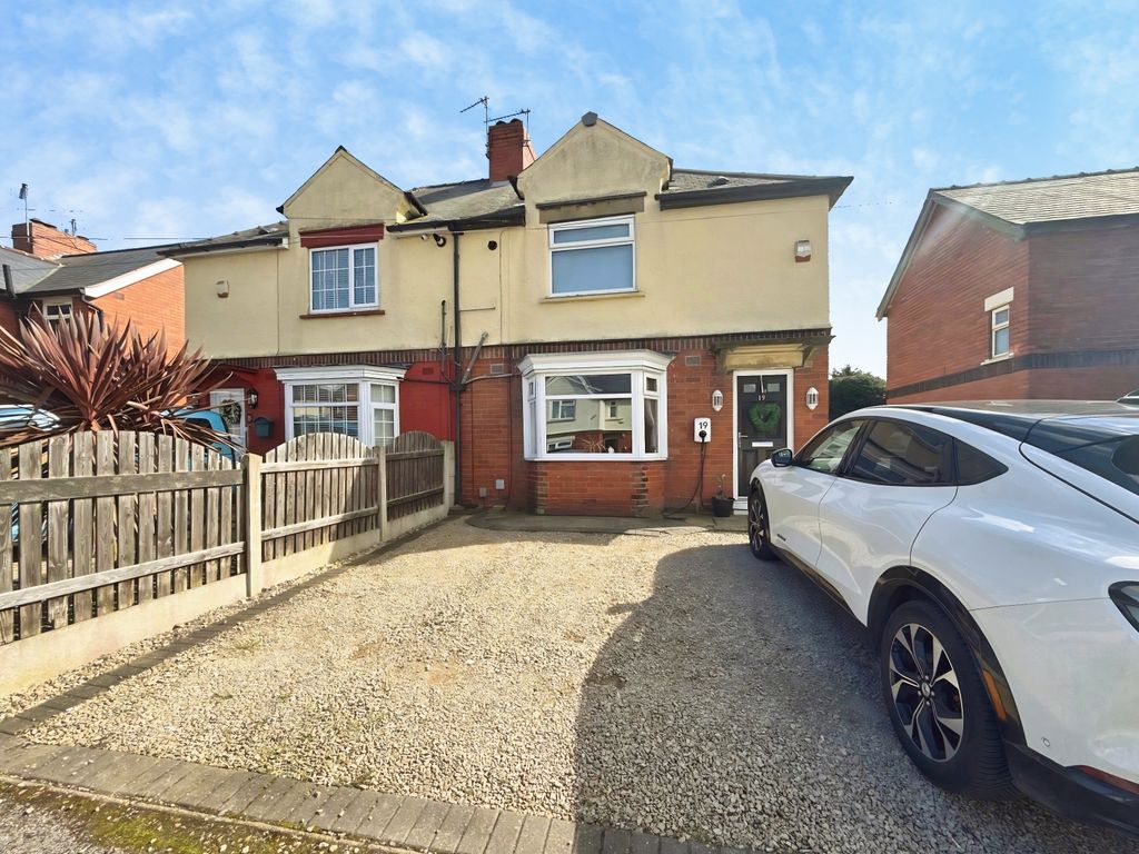 Property photo 1 of 16 15659c80-Whatsapp 20Image 202026-04-01 20At 2009.1