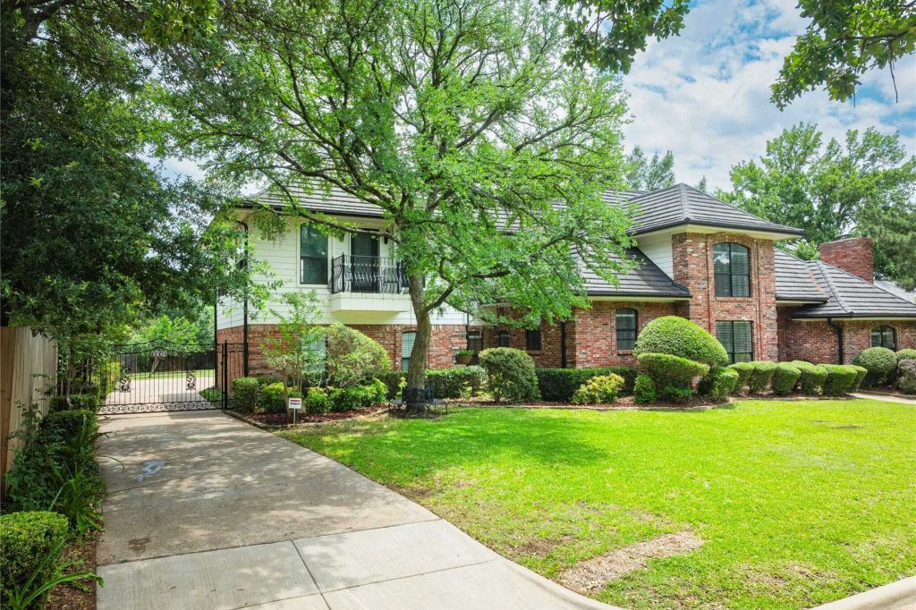 Property photo 2 of 31 <Alttext/>