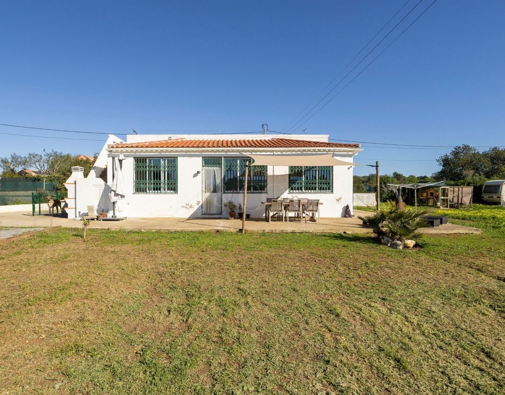 Property photo 2 of 30