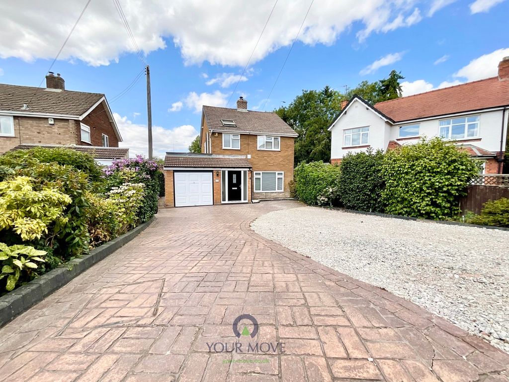 Property photo 1 of 22 Pbox-Img.Jpg