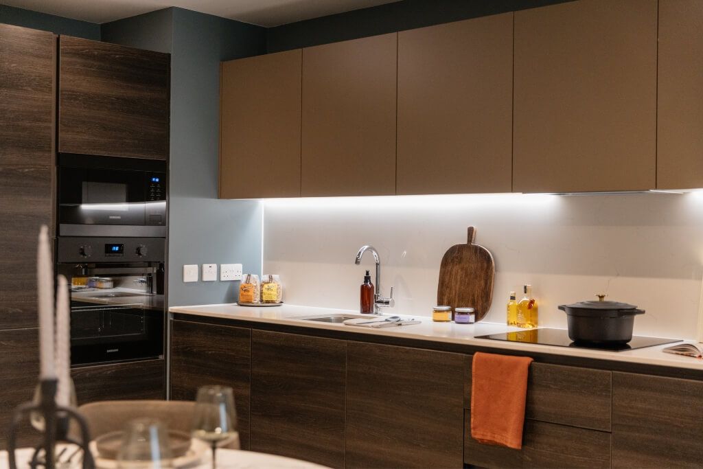 Property photo 2 of 16 2dc46De7Ec8Eb6F8A76d8546A7Bb
