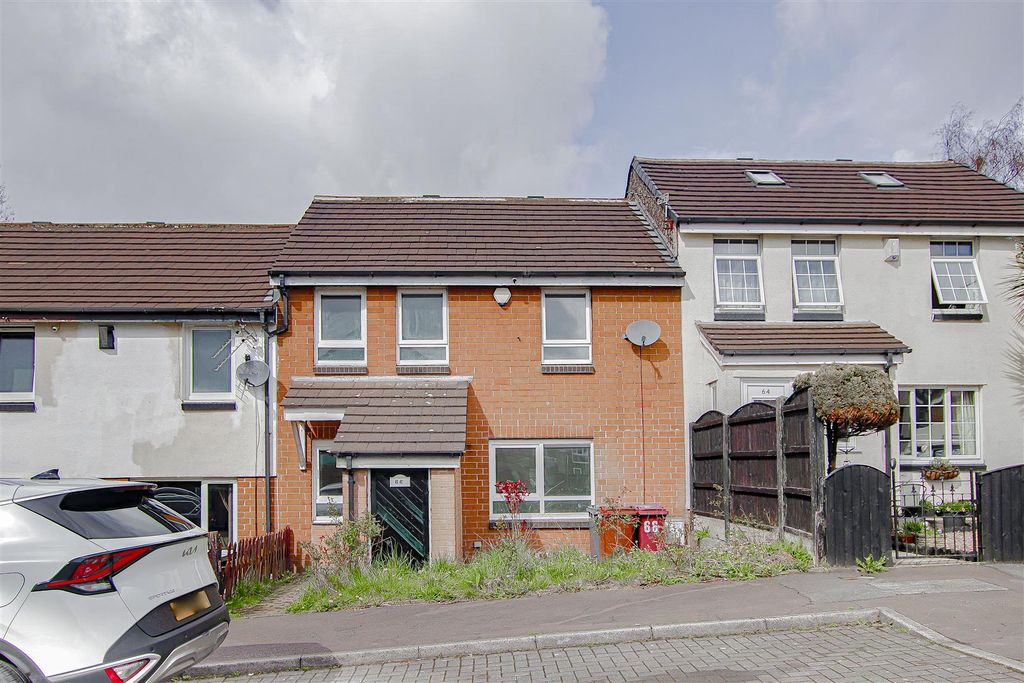 Property photo 3 of 23 3.Jpg