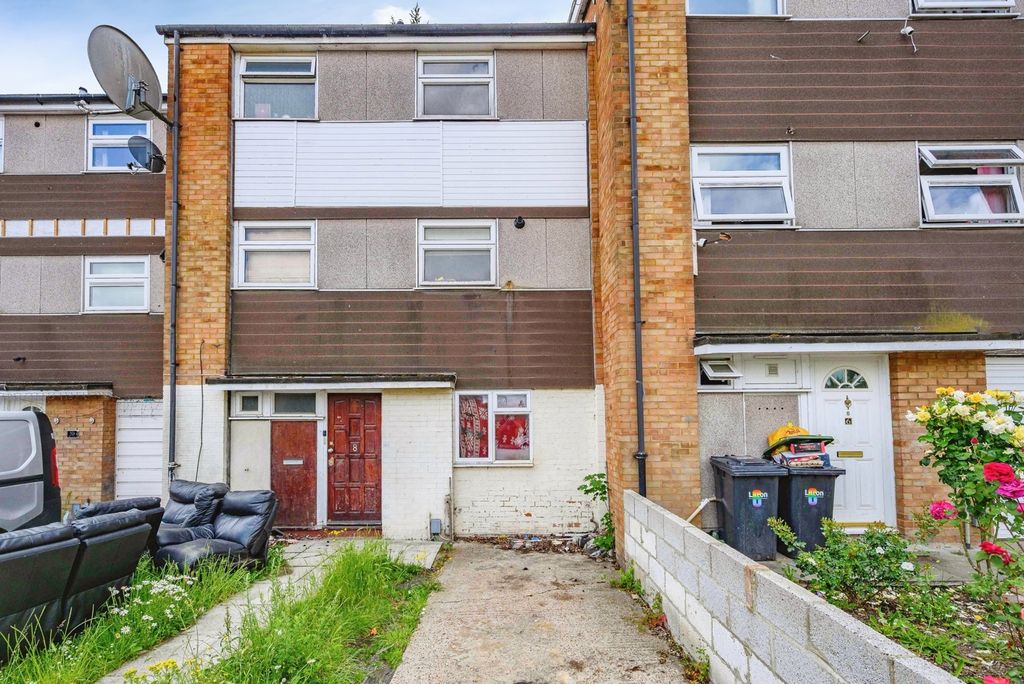 Property photo 1 of 14 Pbox-Img.Jpg