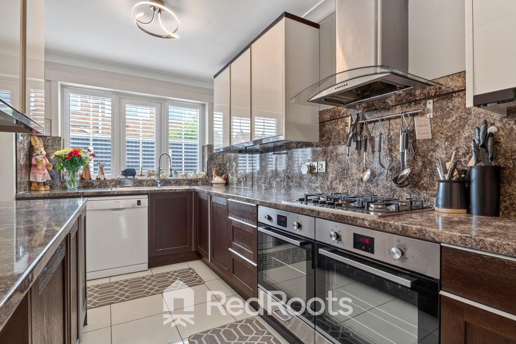 Property photo 3 of 30 5418393