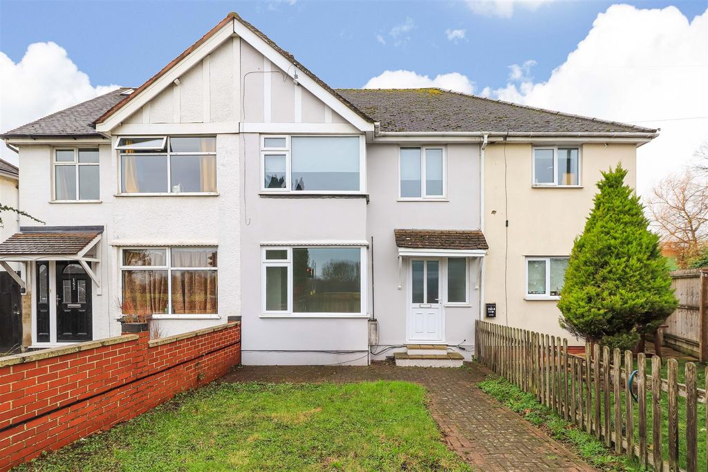 Property photo 1 of 19 Img (20).Jpg