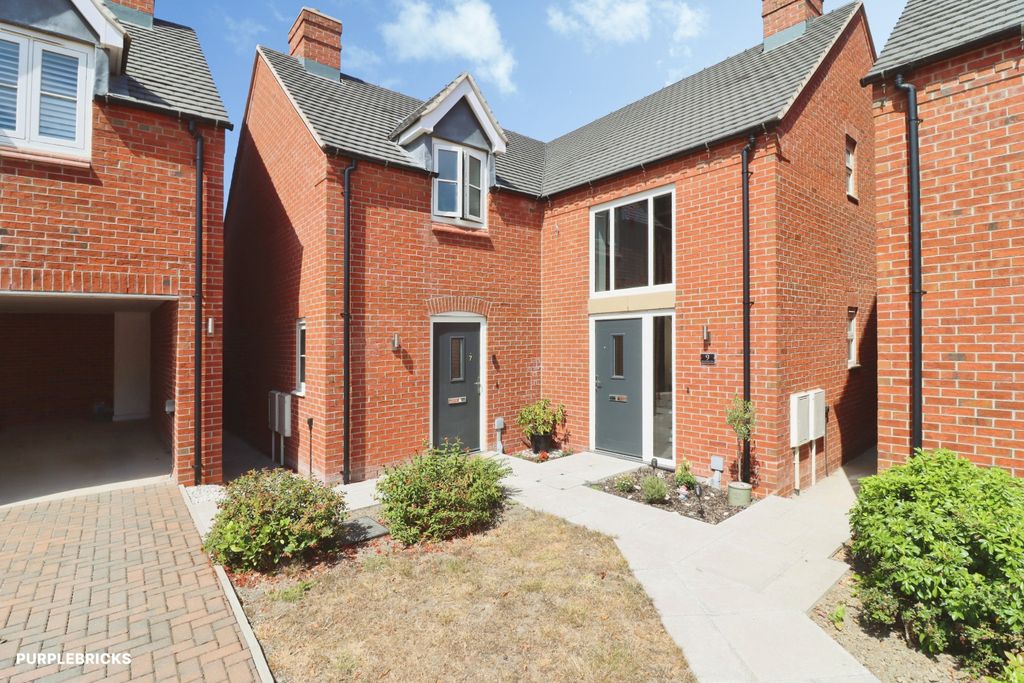 Property photo 1 of 26